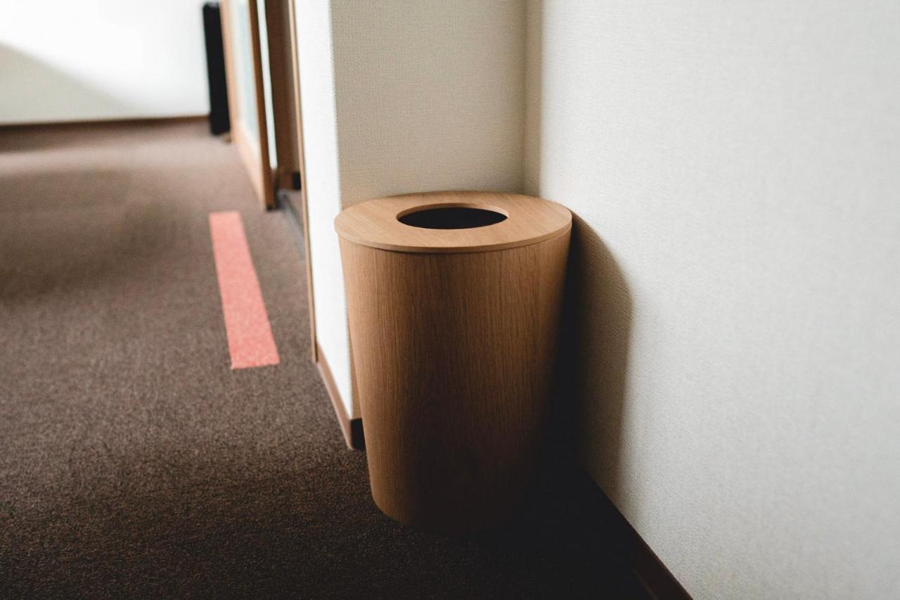 Hotel So Kyoto Fushimi Inari Zewnętrze zdjęcie