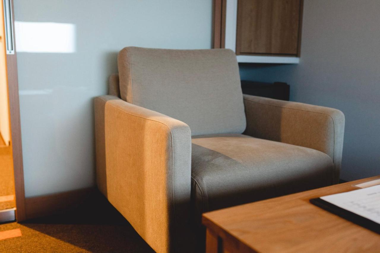 Hotel So Kyoto Fushimi Inari Zewnętrze zdjęcie