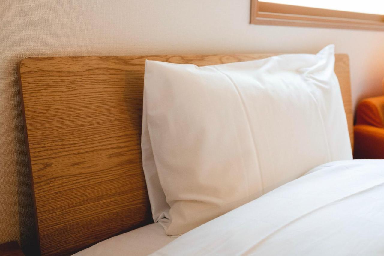 Hotel So Kyoto Fushimi Inari Zewnętrze zdjęcie