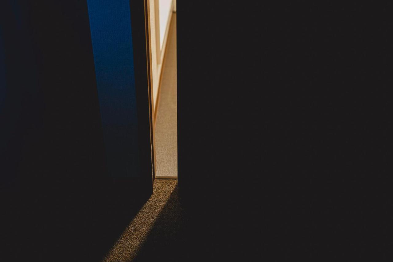 Hotel So Kyoto Fushimi Inari Zewnętrze zdjęcie