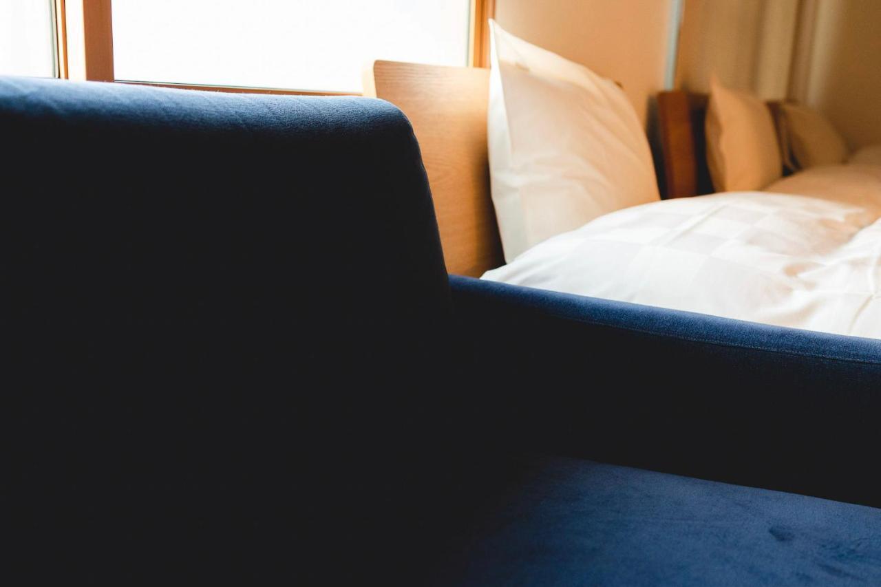 Hotel So Kyoto Fushimi Inari Zewnętrze zdjęcie