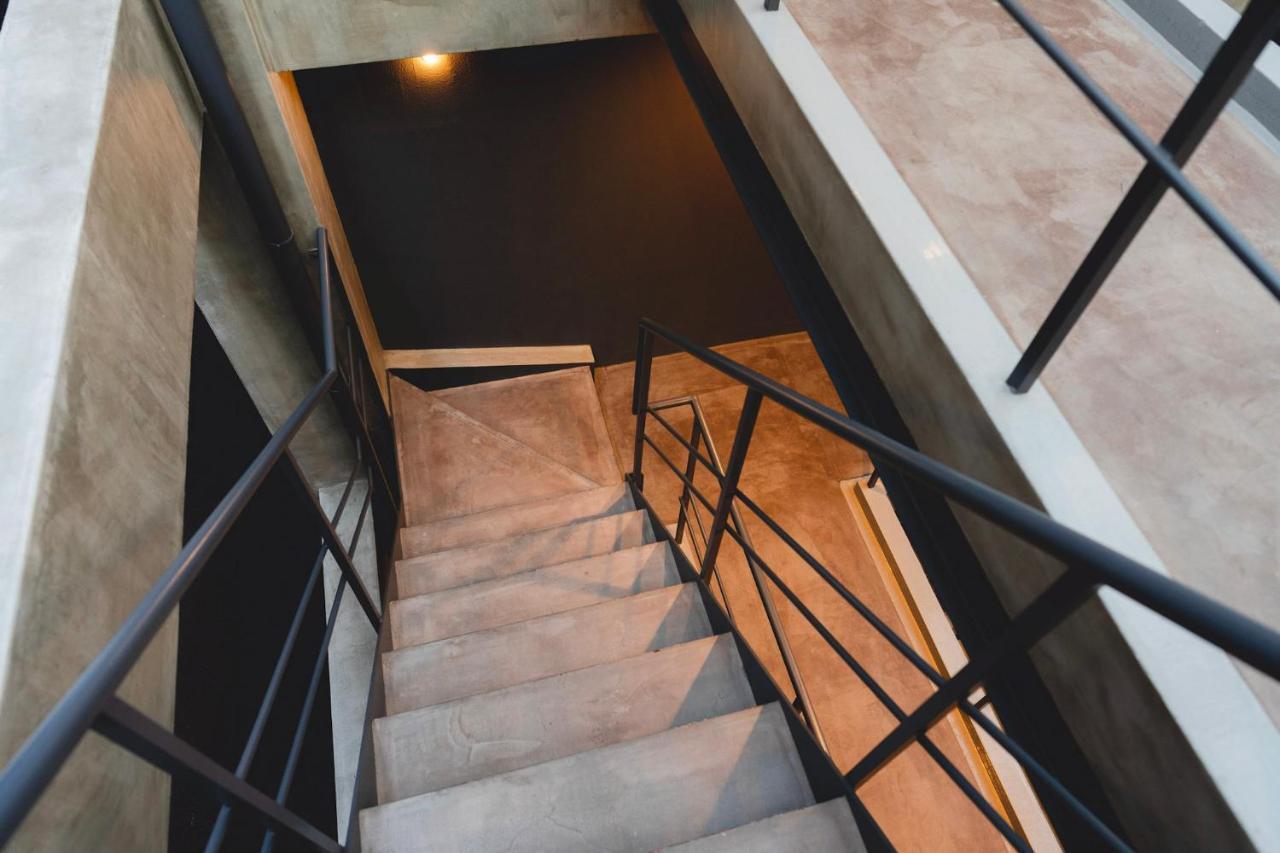 Hotel So Kyoto Fushimi Inari Zewnętrze zdjęcie